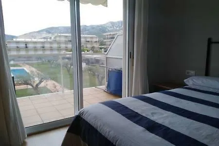 Playa Apartamento *